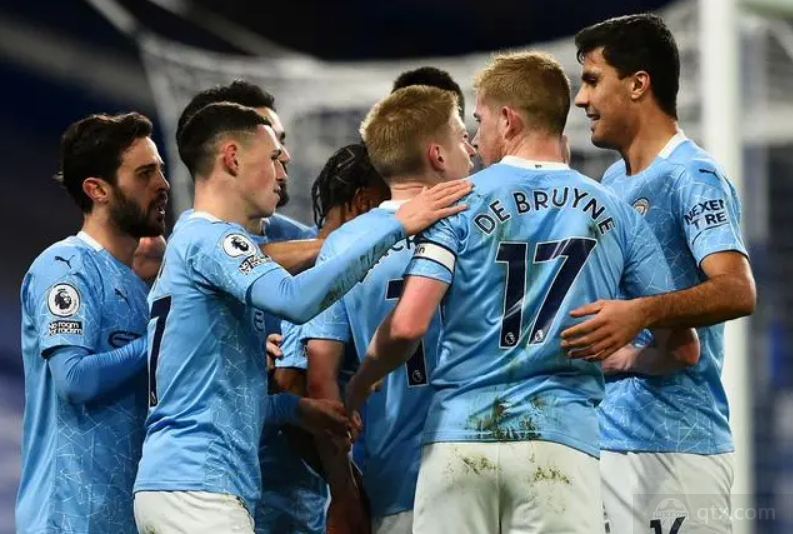 enterprise_real_process