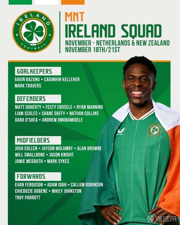 enterprise_repeat_read